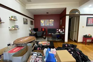 3309 N Clark St, Chicago, IL 60657 - Photo 10