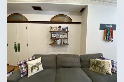 3309 N Clark Street #2, Chicago, IL 60657 - Photo 16