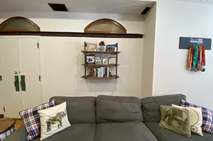 3309 N Clark St, Chicago, IL 60657 - Photo 16