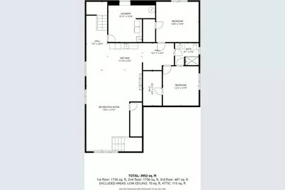 24 N Greenwood Avenue, Palatine, IL 60074 - Photo 42