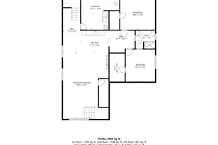 24 N Greenwood Ave, Palatine, IL 60074 - Photo 42