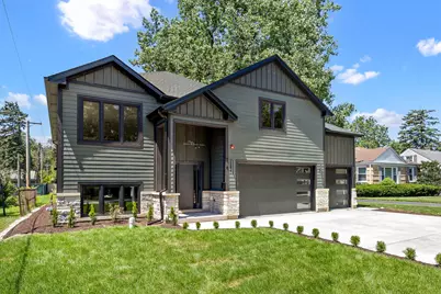 24 N Greenwood Avenue, Palatine, IL 60074 - Photo 4