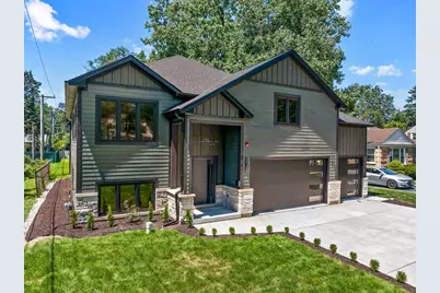 24 N Greenwood Avenue, Palatine, IL 60074 - Photo 38