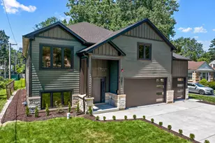 24 N Greenwood Ave, Palatine, IL 60074 - Photo 38