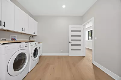 24 N Greenwood Avenue, Palatine, IL 60074 - Photo 32