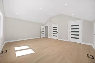 24 N Greenwood Ave, Palatine, IL 60074 - Photo 26
