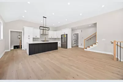24 N Greenwood Avenue, Palatine, IL 60074 - Photo 10