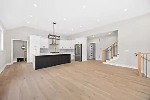 24 N Greenwood Ave, Palatine, IL 60074 - Photo 10