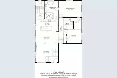 24 N Greenwood Avenue, Palatine, IL 60074 - Photo 44