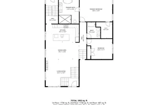 24 N Greenwood Ave, Palatine, IL 60074 - Photo 44