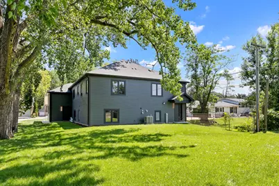 24 N Greenwood Avenue, Palatine, IL 60074 - Photo 6