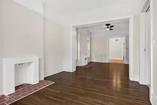 4754 S Langley Ave, Chicago, IL 60615 - Photo 2