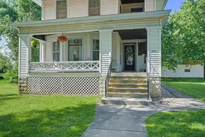 304 E Elm Street, Fairbury, IL 61739 - Photo 8