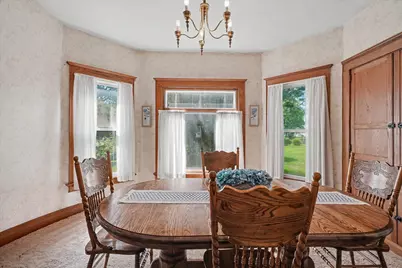 304 E Elm Street, Fairbury, IL 61739 - Photo 22