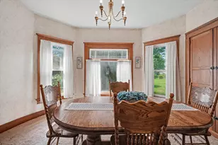 304 E Elm St, Fairbury, IL 61739 - Photo 22