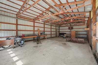 304 E Elm Street, Fairbury, IL 61739 - Photo 4