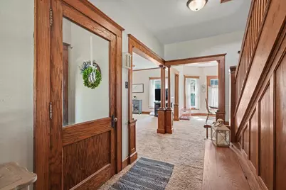 304 E Elm Street, Fairbury, IL 61739 - Photo 16