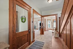 304 E Elm St, Fairbury, IL 61739 - Photo 16