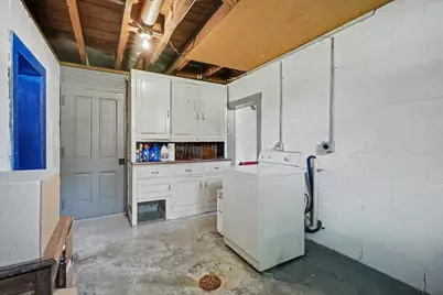304 E Elm Street, Fairbury, IL 61739 - Photo 50