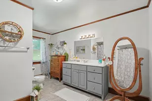 304 E Elm St, Fairbury, IL 61739 - Photo 46