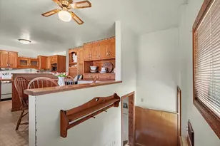 304 E Elm St, Fairbury, IL 61739 - Photo 48