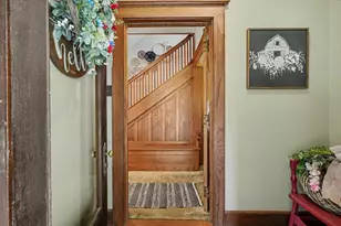 304 E Elm St, Fairbury, IL 61739 - Photo 12