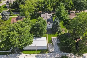 304 E Elm St, Fairbury, IL 61739 - Photo 64