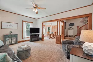 304 E Elm St, Fairbury, IL 61739 - Photo 20