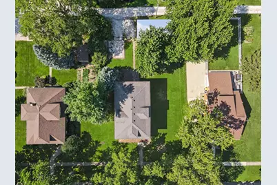 304 E Elm Street, Fairbury, IL 61739 - Photo 58