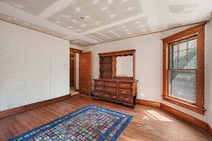 304 E Elm St, Fairbury, IL 61739 - Photo 42