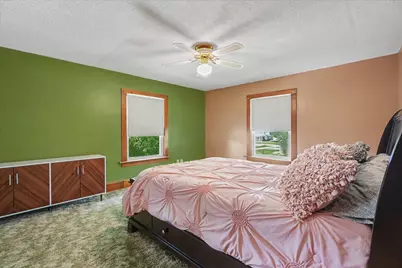 304 E Elm Street, Fairbury, IL 61739 - Photo 44