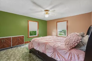 304 E Elm St, Fairbury, IL 61739 - Photo 44