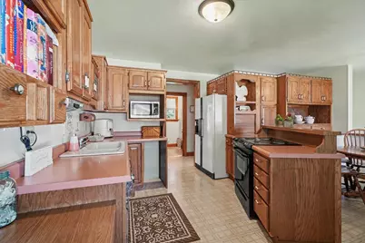 304 E Elm Street, Fairbury, IL 61739 - Photo 26