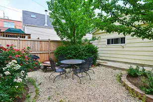 1512 W School St, Chicago, IL 60657 - Photo 10