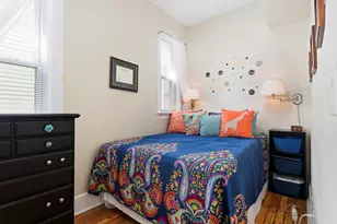 1512 W School St, Chicago, IL 60657 - Photo 8