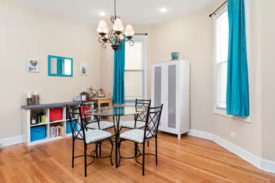 1512 W School Street #1, Chicago, IL 60657 - Photo 4