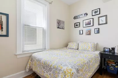 1512 W School Street #1, Chicago, IL 60657 - Photo 6