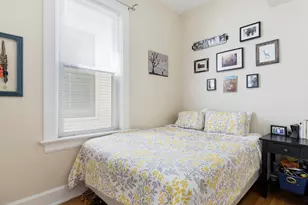 1512 W School St, Chicago, IL 60657 - Photo 6
