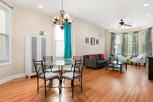 1512 W School St, Chicago, IL 60657 - Photo 2