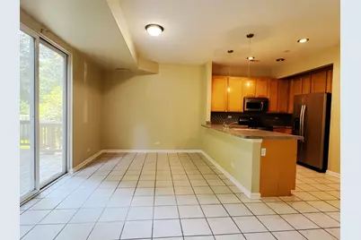 568 Truman Drive, Oswego, IL 60543 - Photo 10