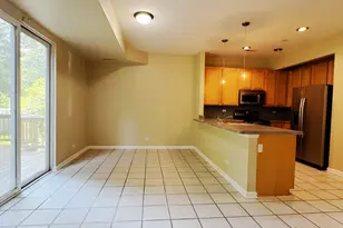 568 Truman Dr, Oswego, IL 60543 - Photo 10