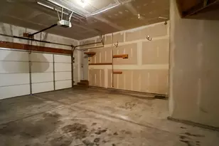 568 Truman Dr, Oswego, IL 60543 - Photo 30