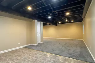 568 Truman Dr, Oswego, IL 60543 - Photo 28