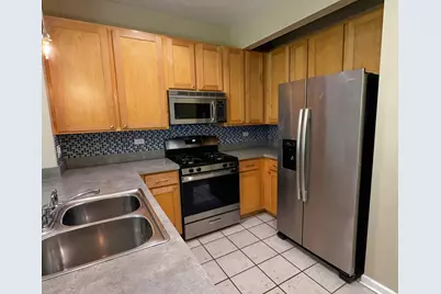 568 Truman Drive, Oswego, IL 60543 - Photo 12