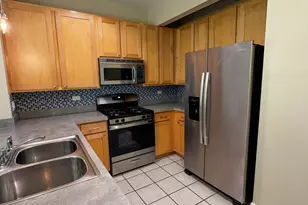 568 Truman Dr, Oswego, IL 60543 - Photo 12