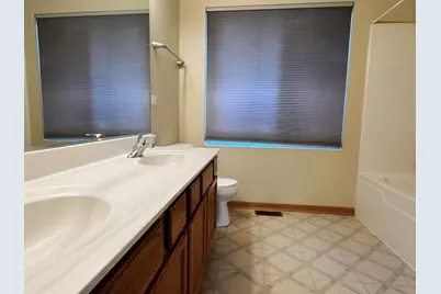 568 Truman Drive, Oswego, IL 60543 - Photo 18