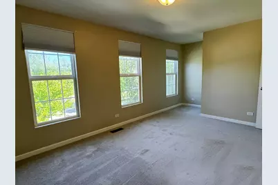 568 Truman Drive, Oswego, IL 60543 - Photo 24