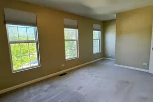 568 Truman Dr, Oswego, IL 60543 - Photo 24