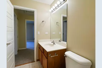 568 Truman Drive, Oswego, IL 60543 - Photo 22