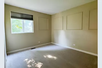 568 Truman Drive, Oswego, IL 60543 - Photo 20